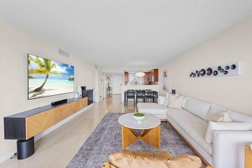 ﺷﻘﺔ ﻓﻲ Pompano Beach, Broward County