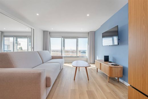 Funchal, Madeiraのアパートメント