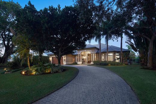 Casa Independente - Naples, Collier County