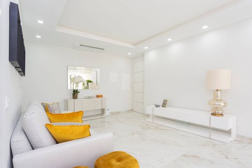 Apartament w Lagos, Distrito de Faro