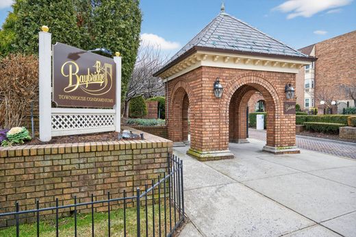 Apartamento - Bayside, Queens County