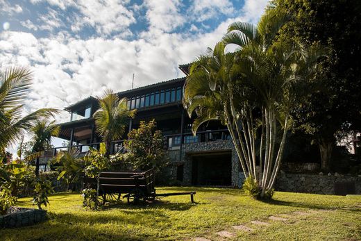 Armação de Búzios, Armação dos Búziosの一戸建て住宅