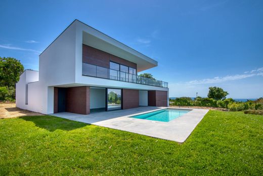 Einfamilienhaus in Platja d'Aro, Provinz Girona