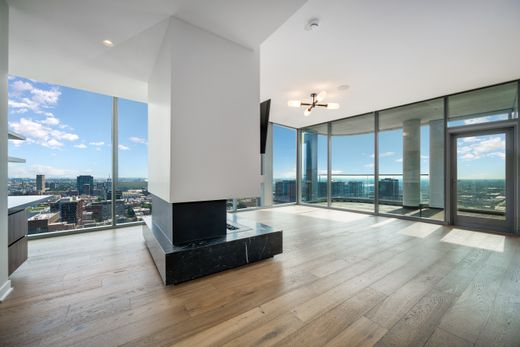 Apartment in Chicago, Cook County