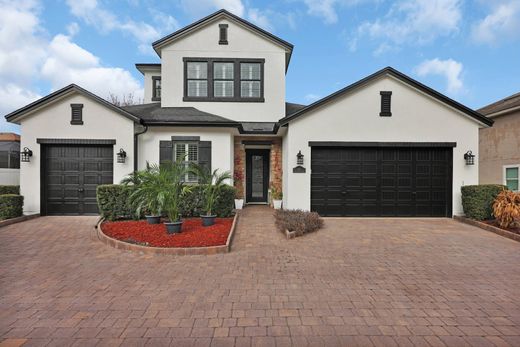 Casa Independente - Ponte Vedra, Saint Johns County