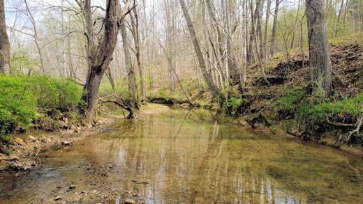 Частный Дом, Dickson, Dickson County