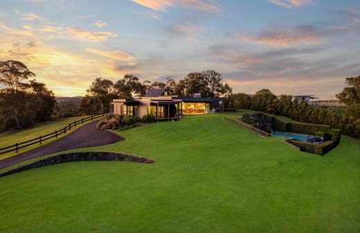 Casa en Byron Bay, Byron Shire