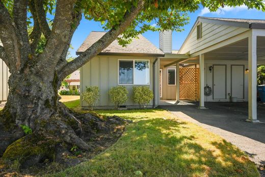 Appartement à Vancouver, Comté de Clark