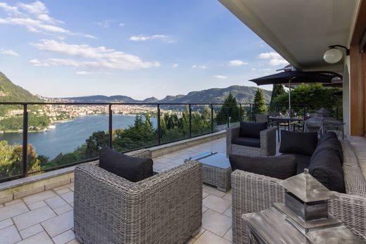 Villa in Como, Provincia di Como