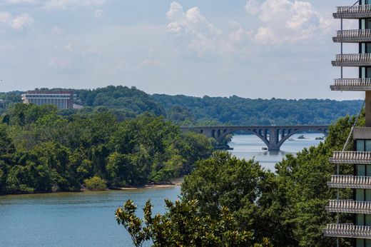 Piso / Apartamento en Washington, Washington County