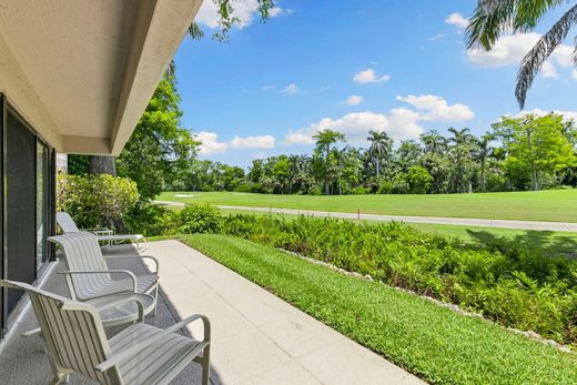 Apartament w Naples, Collier County
