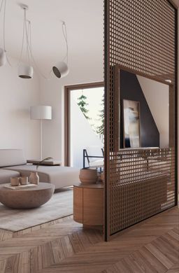 ‏בית חד-משפחתי ב  אוקלנד, Wien Stadt