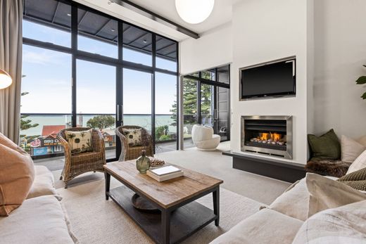 Apartment / Etagenwohnung zu verkaufen in Napier