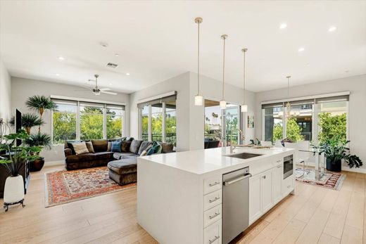 Luxury home in Scottsdale, Maricopa County