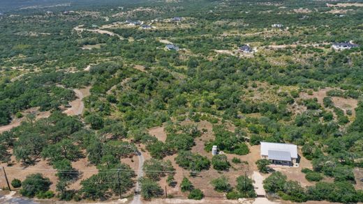 Teren w Boerne, Kendall County