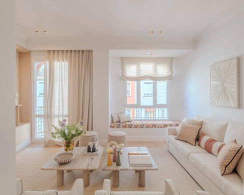 Apartment in Madrid, Province of Madrid
