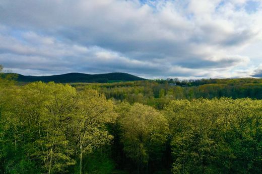 Grond in Salisbury, Litchfield County