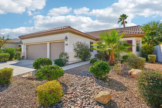 Detached House in Indio, Riverside County