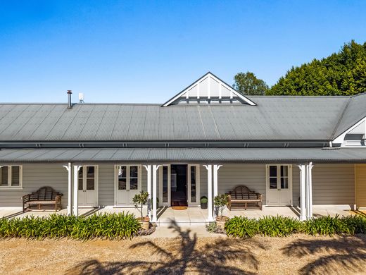 Частный Дом, Byron Bay, Byron Shire