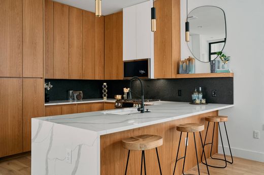 Casa Unifamiliare a Austin, Travis County