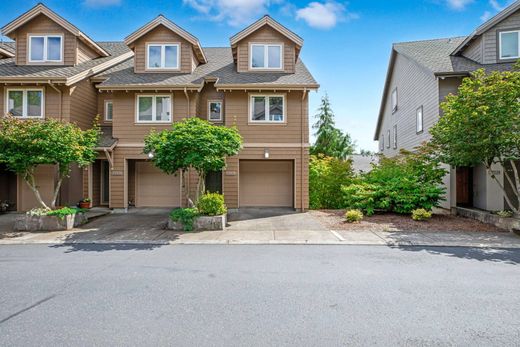 Appartement in Portland, Multnomah County