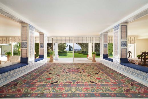 단독 저택 / Cascais, Distrito de Lisboa