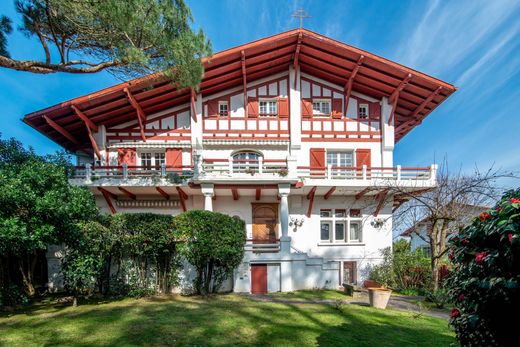 Appartement à Biarritz, Pyrénées-Atlantiques