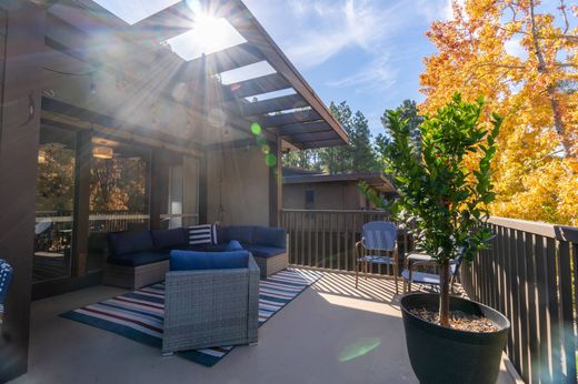 Apartment in San Rafael, Marin County