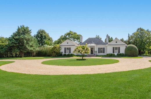 Casa en Southampton, Suffolk County