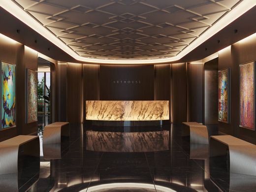 Apartament w Porto, Distrito do Porto