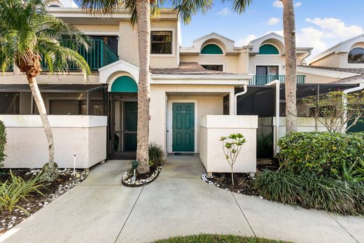 Apartament w Naples, Collier County