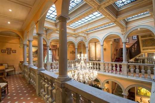 ﻓﻴﻼ ﻓﻲ Castelnuovo di Garfagnana, Provincia di Lucca