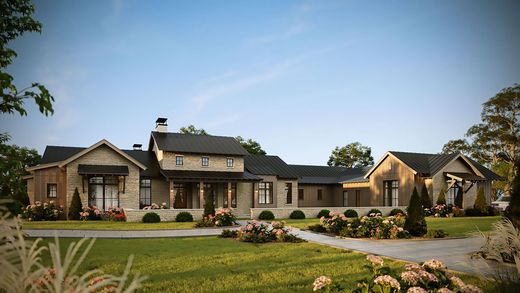 Casa Unifamiliare a Driftwood, Hays County