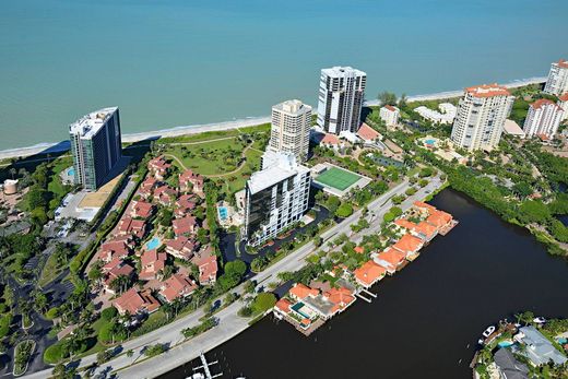 بيت مستقل ﻓﻲ Naples, Collier County