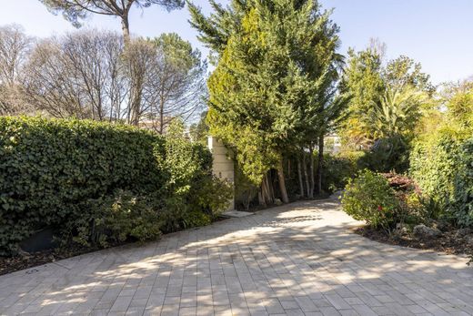 Apartment in Rome, Latium