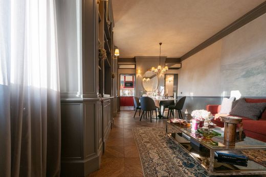 Apartament w Florencja, Province of Florence