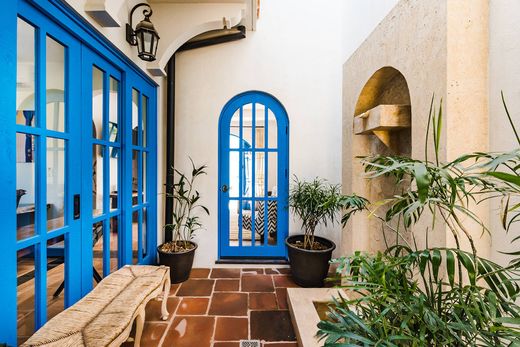 بيت مستقل ﻓﻲ Santa Cruz, Provincia de Guanacaste