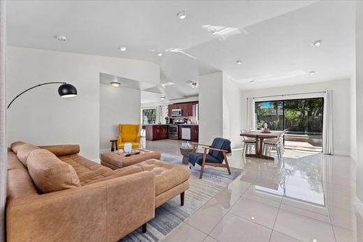 ‏בתי יוקרה ב  מיאמי, Miami-Dade County