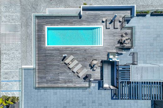 Apartment for sale in Naples