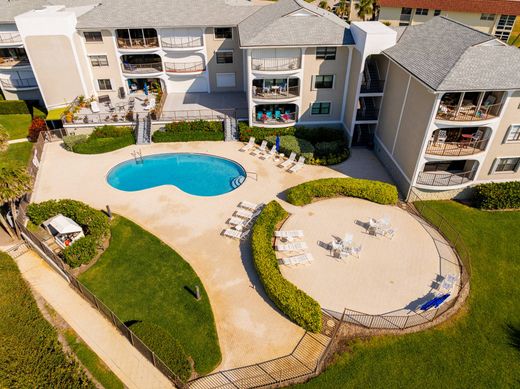 Apartment in Vero Beach, Indian River County