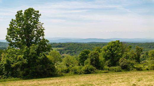 Land in Lagrangeville, Dutchess County