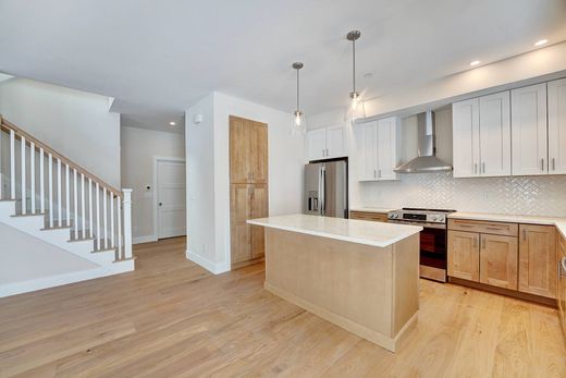 ﺷﻘﺔ ﻓﻲ Rye, Rockingham County