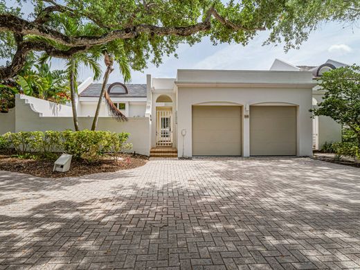 Villa en Vero Beach, Indian River County