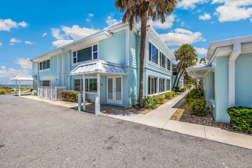 Appartement in Boca Grande, Lee County