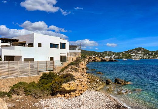 Casa en Ibiza, Islas Baleares