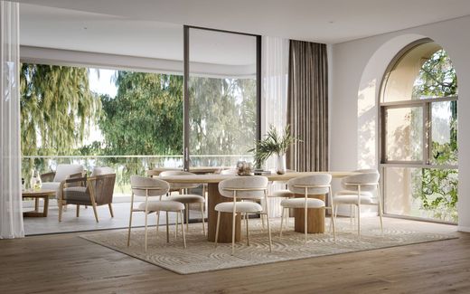 Appartement in Perth, City of Perth