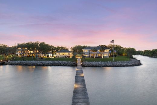 بيت مستقل ﻓﻲ La Porte, Harris County