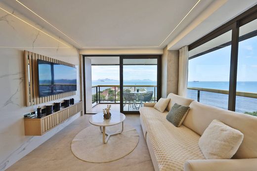 Apartamento - Rio de Janeiro