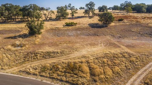 Terrain à El Dorado Hills, Comté d'El Dorado