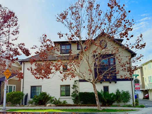 Casa en Fremont, Alameda County